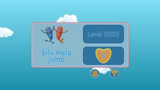 Bilu Mela Jump - Screenshot 1