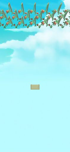 Take tomatoes - Screenshot 1