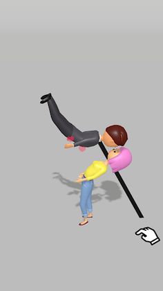 Physics Life - Screenshot 2