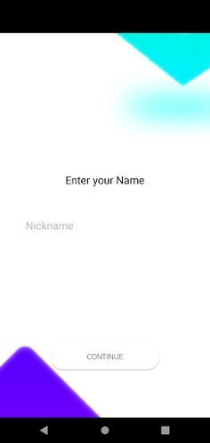 Tic Tac Toe | Offline Game - Screenshot 2