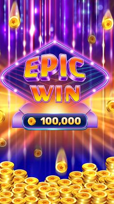 Easy Spins - Screenshot 3