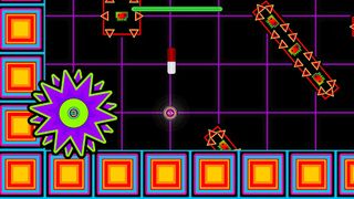 InsideMyMind 2 - Screenshot 2