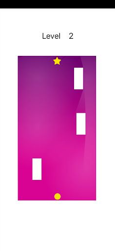 Bounce Out - Screenshot 4