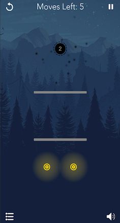 Kynda - Light Puzzle - Screenshot 2