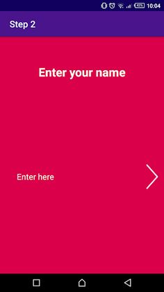 Quiz famous persons: Who she,o - Screenshot 3