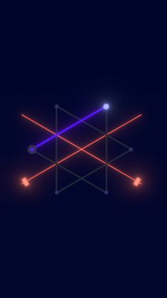 Super Draw! - Screenshot 3