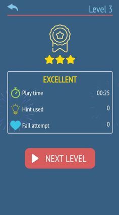 Spot the differences - Screenshot 1