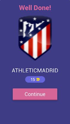 Football Mania SPAIN - Screenshot 2