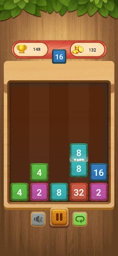 Number Navigator - Screenshot 4