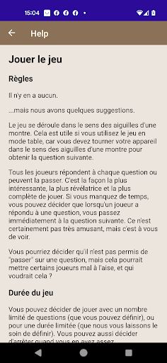 Kwantic Karma - Le Jeu - Screenshot 3