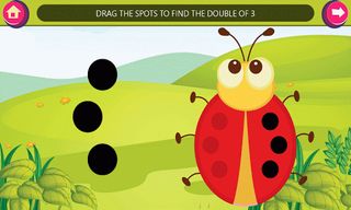 Kids Games Learning Math Pro - Screenshot 3