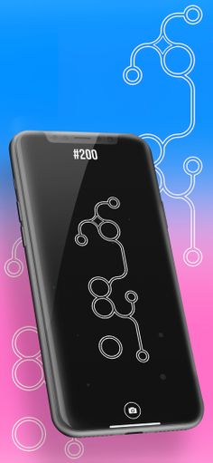 Loop Chain - Screenshot 1