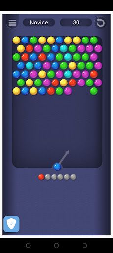 my balloons shooter - Screenshot 2