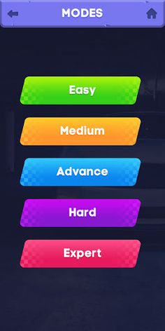 Escape Car -Car Parking Puzzle - Screenshot 3