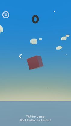 JumpBox - Screenshot 2