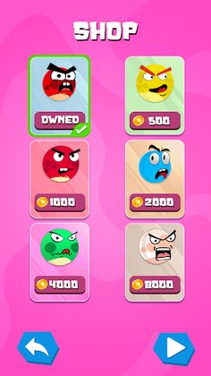 Angry Cricket Arcade Style - Screenshot 3