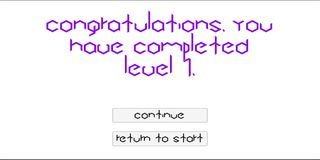 Crypto Inverse - Screenshot 3