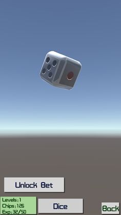 God Helps - Screenshot 3