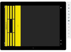 PressAndSwipe - Screenshot 3