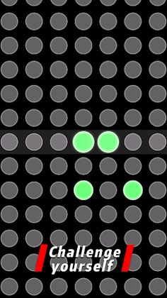 Refreshed Bauble - Screenshot 3