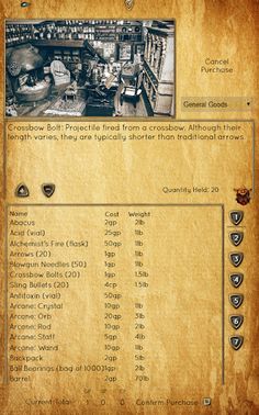 ZzDigital Steward - Screenshot 4