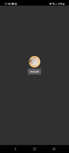 5 pesos - Screenshot 4