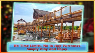 New Hidden Object Games Free N - Screenshot 2