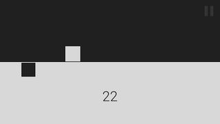 Pulsewave - Screenshot 1