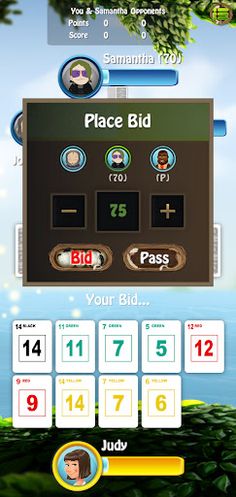 Kentucky Discard - Screenshot 4