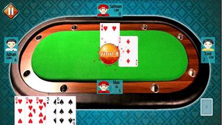 Bhabhi Thulla Cards Challenge - Screenshot 3