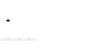 BouncyBall - Screenshot 1