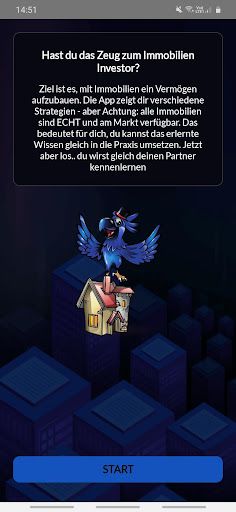 ImmoCeption - Screenshot 4