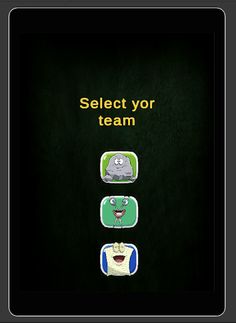 RPS Showdown - Screenshot 3