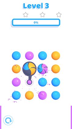 Color Pack - Screenshot 1