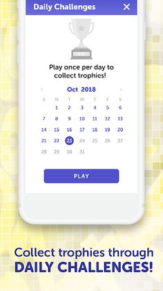 Infinite Sudoku Puzzles - Screenshot 4
