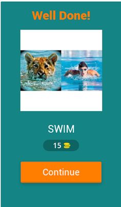 2 Pics 1 Word - Screenshot 2