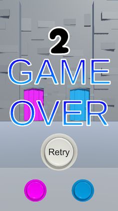 GateKeeper - Screenshot 2