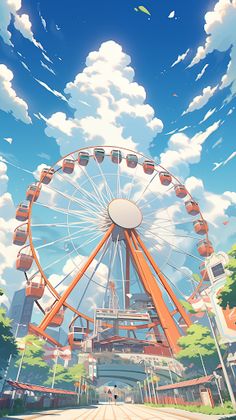 Beach Match - Screenshot 2