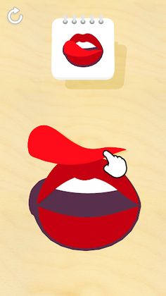 DIY Cardboard Craft - Screenshot 2