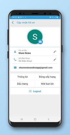 Kiến Thức Chung - Screenshot 3