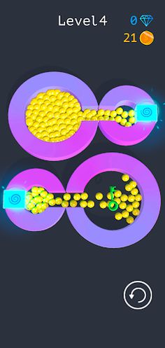 Fulness 3D - Screenshot 1