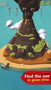 Brain Puzzle : Tricky Test IQ - Screenshot 3