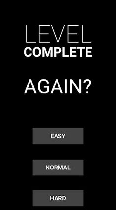 Maze Game - Screenshot 2