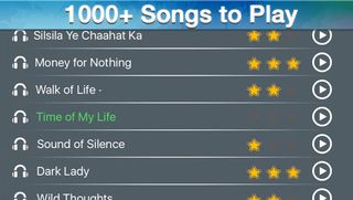 Piano Magic 2018 Piano Lesson - Screenshot 3