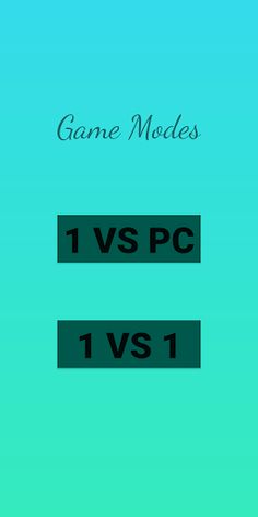 Tic Tac Toe - Screenshot 2