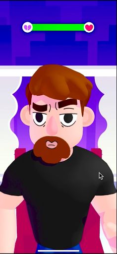 Slay the Date - Screenshot 4