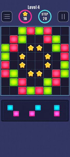 WipeIt - Screenshot 1