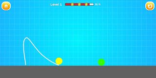 Let Love Meet - Screenshot 2