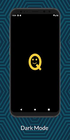 Quizal: Quiz App - Screenshot 4