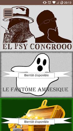 Treasure Quest Go - Screenshot 1